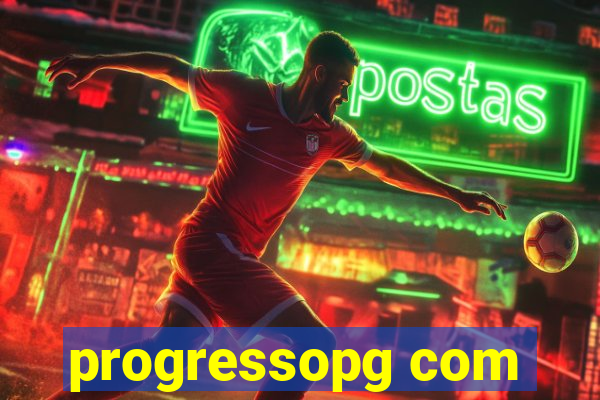 progressopg com